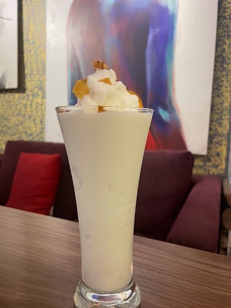 Hình ảnh Healthy Eatery & Beverage - 6