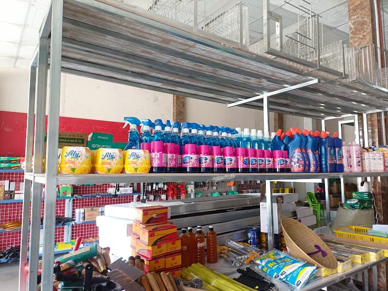 Hình ảnh Karaoke T&T - 3