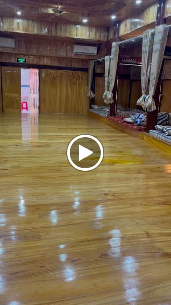 Hình ảnh Homestay Na Hang - 3