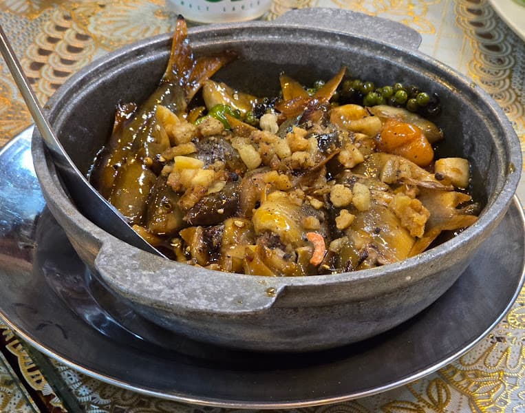 Hình ảnh Nhà hàng 6 Đời 1 - 2