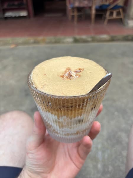 Hình ảnh The Nest (Bluebird) - Gentle Cafe by the Stream - 2