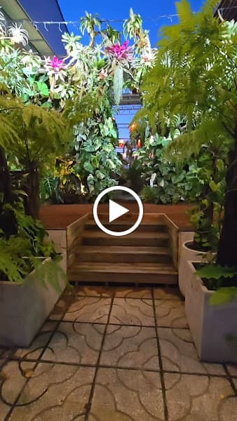 Hình ảnh HiKa Coffee 8 - Tây Ninh - 3