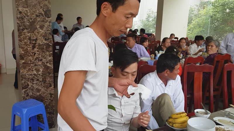 Hình ảnh Nha hang Trang An 2 - 4