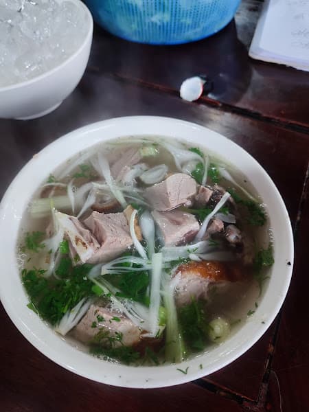 Hình ảnh Quán Cơm Rang Kim Cúc - 3