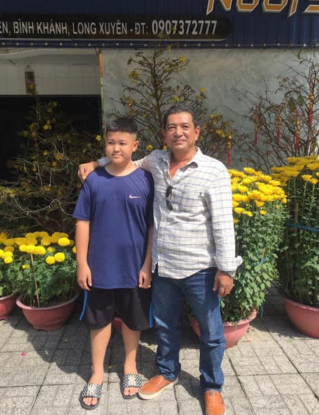 Hình ảnh Karaoke Star - 3