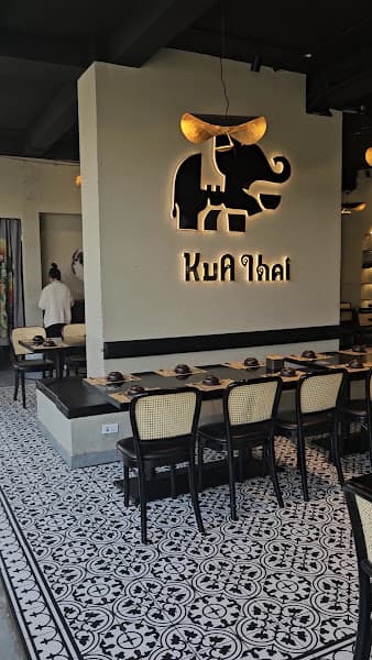 Hình ảnh Kua Thai Bắc Ninh - 4