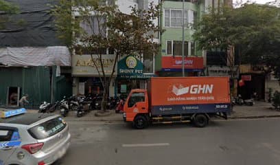 Buffet Nướng than hoa & Buffet Lẩu