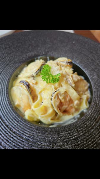 Hình ảnh La Haye Kitchen & Bar - CAN THO - 2