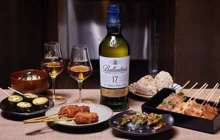 Ảnh bìa Karaoke Hải Yến