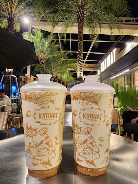 Hình ảnh KATINAT Trần Văn Khéo - Cần Thơ - 3