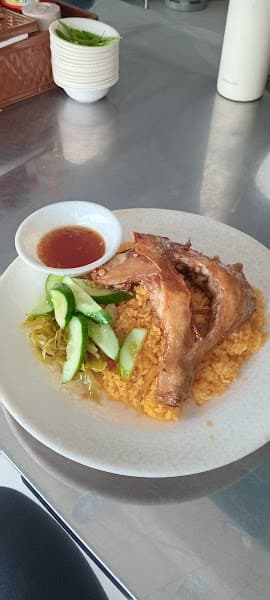 Hình ảnh Bún Bò Huế Thanh Kiều - 2