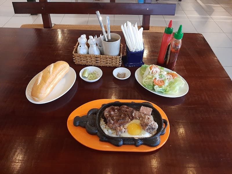 Hình ảnh Hoằng liên 56 - 5