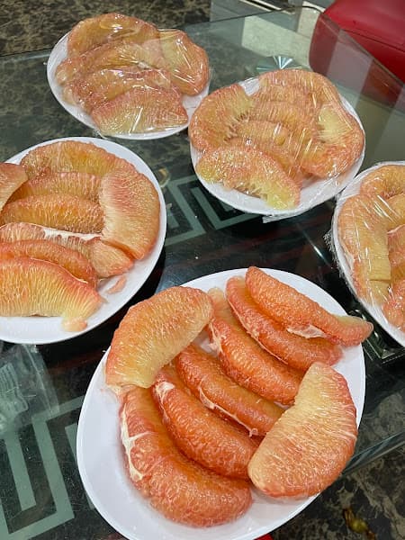 Hình ảnh KARAOKE HÙNG HÀ - 4