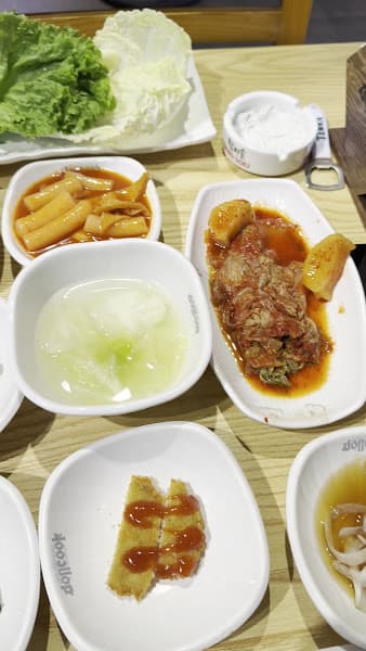 Hình ảnh Doncook - 4