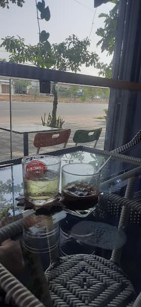 Hình ảnh Cafe 79 - 2