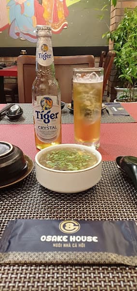 Hình ảnh Hải sản Cát Bà - 5