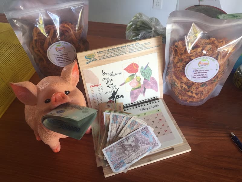 Hình ảnh Lẩu Bò 78 - Trâu Nướng 78, Lẩu bò bình dân - 2