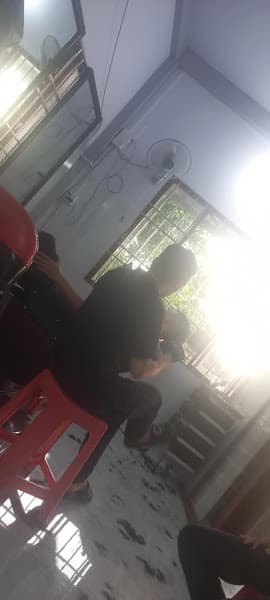 Hình ảnh Tiệm Hớt Tóc Thái Châu - 4