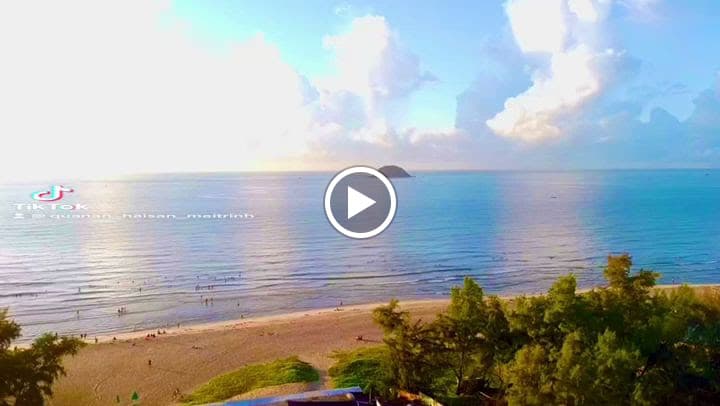 Hình ảnh Quán Ăn Hải Sản Mai Trinh Lagi - 6