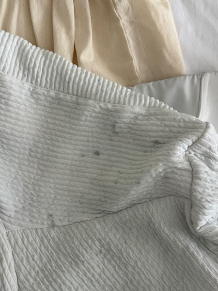 Laundry 3S - Giặt Sấy 3S Nha Trang