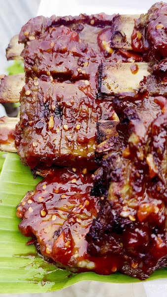 Hình ảnh Quán Ăn Gia Đình PHỐ XA - 3