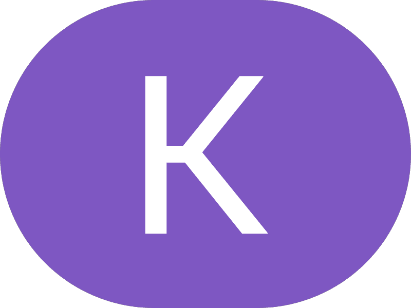 Ảnh bìa Quán ăn Sang