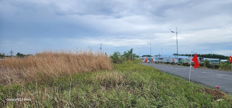 Hình ảnh Cà Phê Gia Bảo - 3