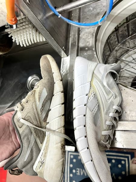 Hình ảnh Giặt ủi Zen Đà Lạt - Zen Laundry Da Lat - 5