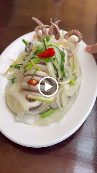 Hình ảnh Mận Chill Garden- Nhà hàng cơm niêu và lẩu nướng - 2