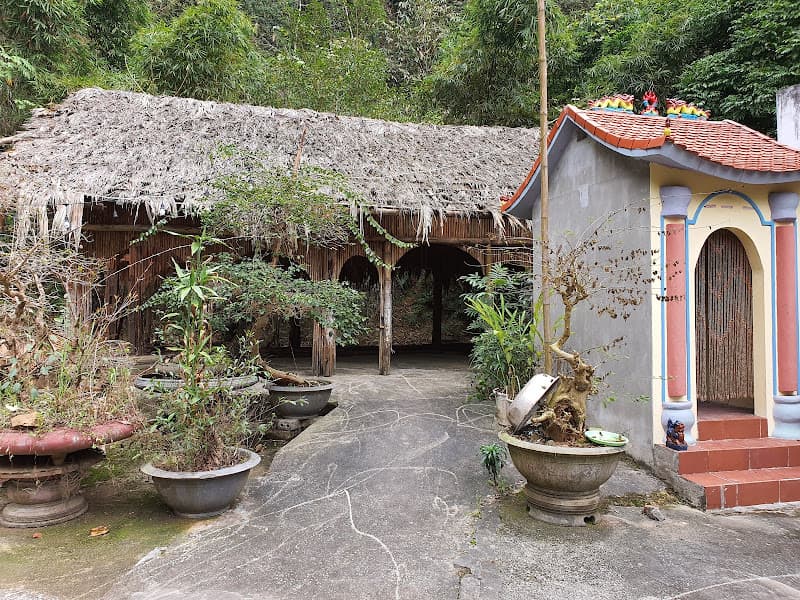 Ảnh bìa Karaoke Hoa Sữa