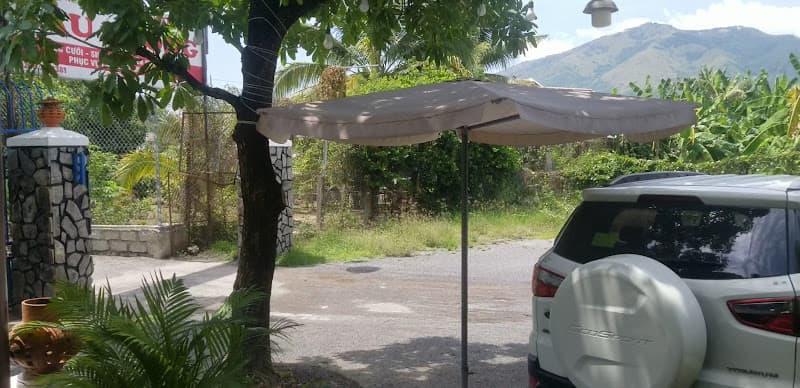 Hình ảnh Nhà hàng Sáu Lượng - 5