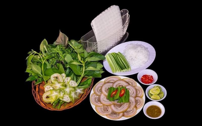 Hình ảnh Bò Tơ Năm Sánh Quyết Thắng - 2