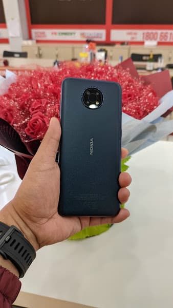 Hình ảnh Siêu thị Thế Giới Di Động - 4