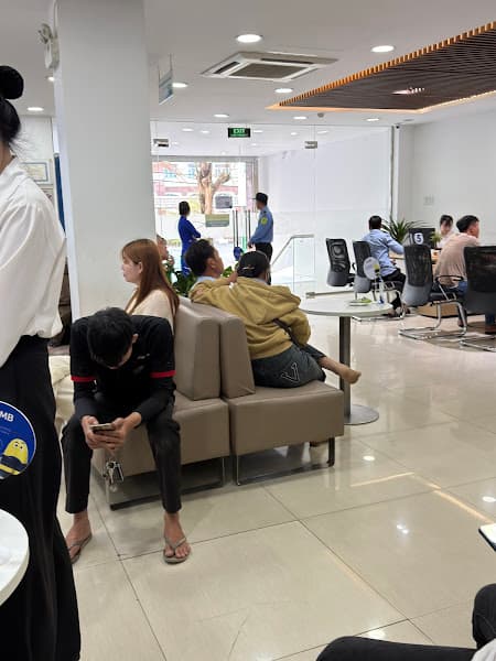 Hình ảnh MB Cà Mau - 2