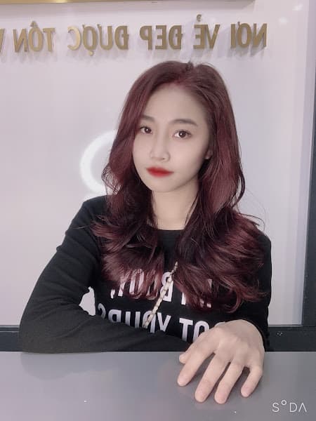 Ảnh bìa ZUN HAIR SALON