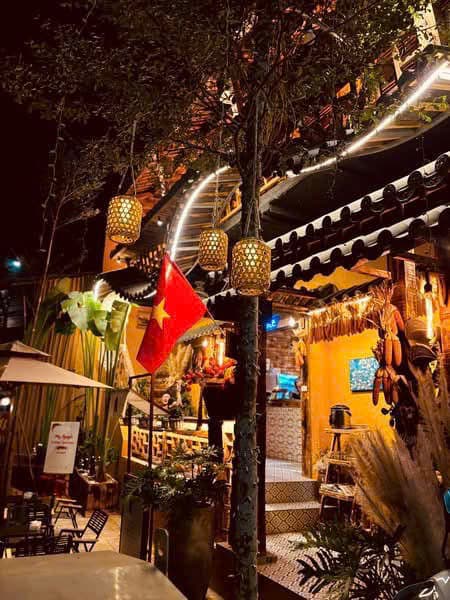 Hình ảnh Coffee Mẩy Nguyễn - 4