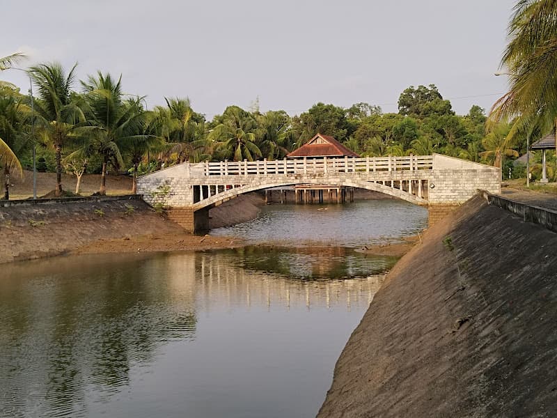 Hình ảnh Di tích Ban an ninh TW Cục - 4