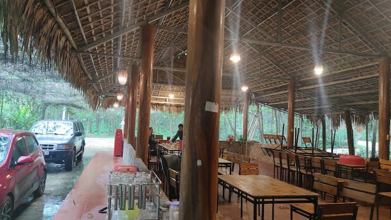 Hình ảnh Phan Gia Trang - 8