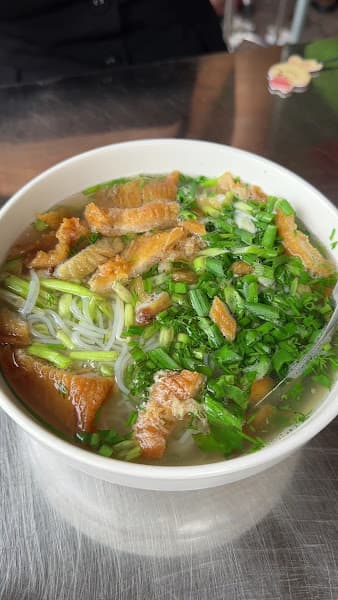 Hình ảnh MIẾN LƯƠN GIA TRUYỀN - Thuận Quyên - 2