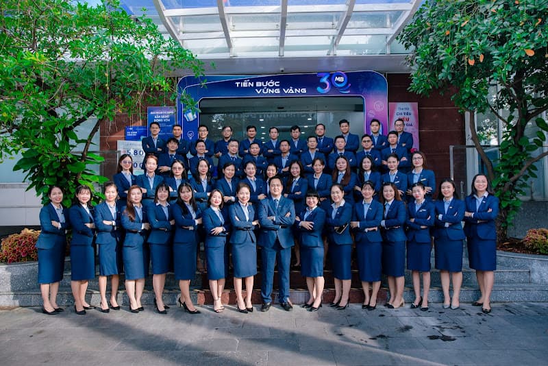 Hình ảnh MB Đồng Nai - 5