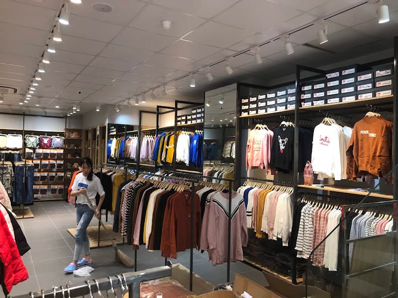 Hình ảnh TOKYOLIFE Lạng Sơn - 3