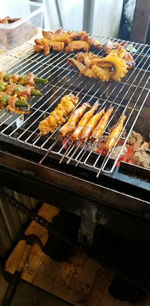 Hình ảnh Lẩu nướng CPR - 2