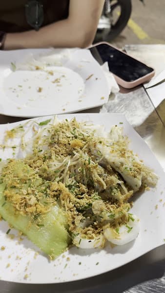 Hình ảnh Bánh Xèo Ngọc Liên - 3