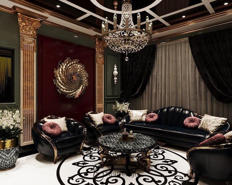 Hình ảnh VINSTAR 89. Karaoke-Massage-Sky Bar - 5