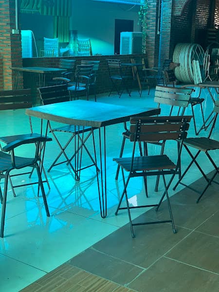 Hoa Viên Thắng Lợi