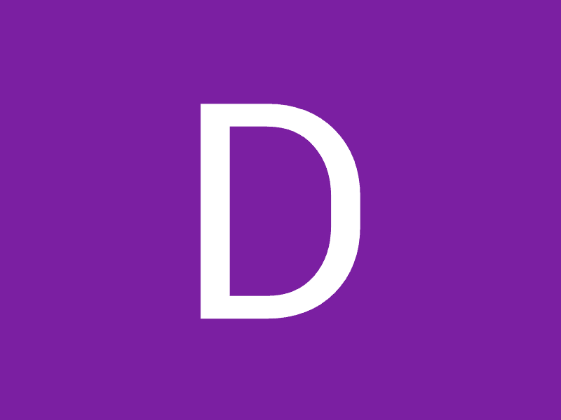 Hình ảnh Cơm Trưa A Mèo - 3