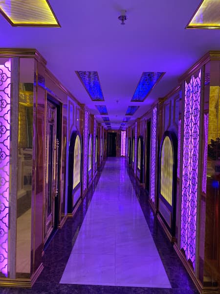 Hình ảnh Karaoke Hoàng Gia Long Điền - 4