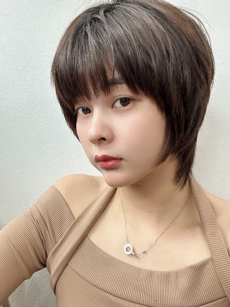 Hình ảnh Đinh Tú Hair Salon - 2