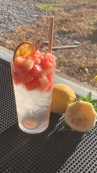 Hình ảnh Tà Xùa Chillin' - 3