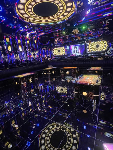 Hình ảnh Karaoke Paris Ninh Bình - 3